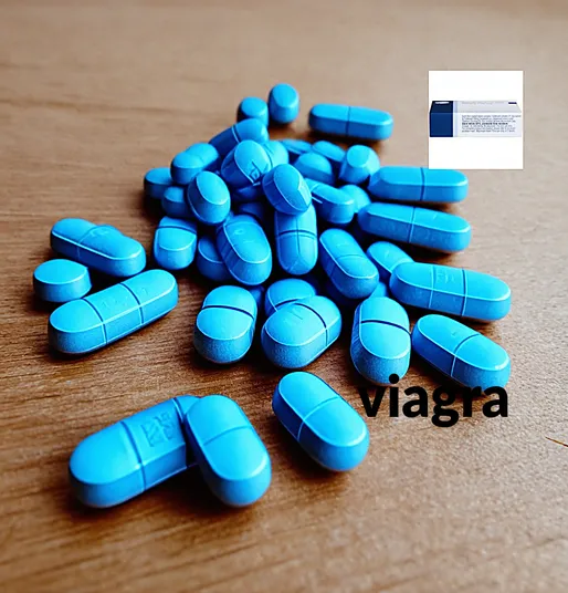 Comprare viagra generico on line